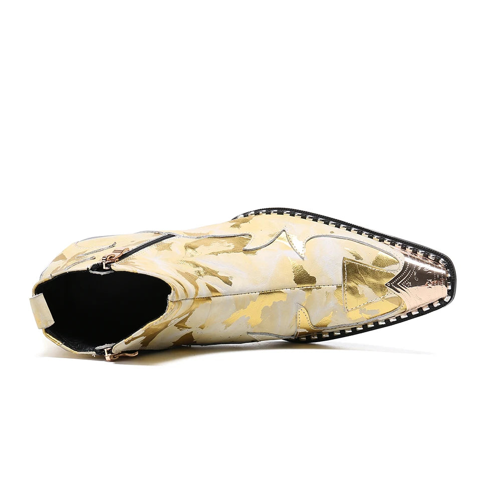 Article comforme à l'image, créez votre style en choisissant votre taille, couleur pour une satifaction parfaite!