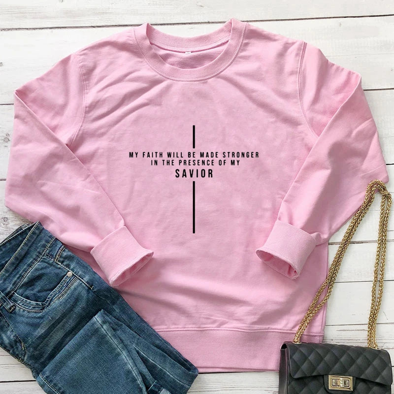 Article comforme à l'image, créez votre style en choisissant votre taille, couleur pour une satifaction parfaite!