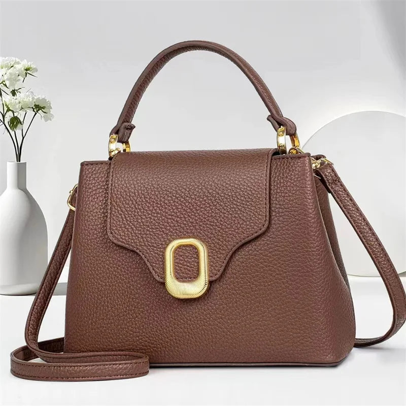 Article comforme à l'image, créez votre style en choisissant votre taille, couleur pour une satifaction parfaite!