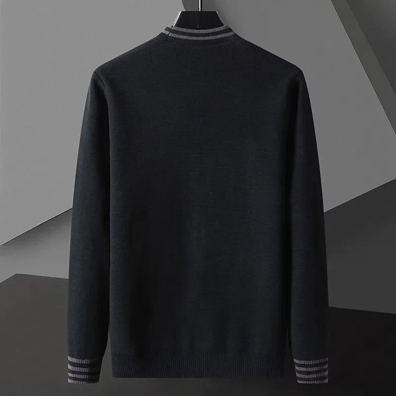 Article comforme à l'image, créez votre style en choisissant votre taille, couleur pour une satifaction parfaite!