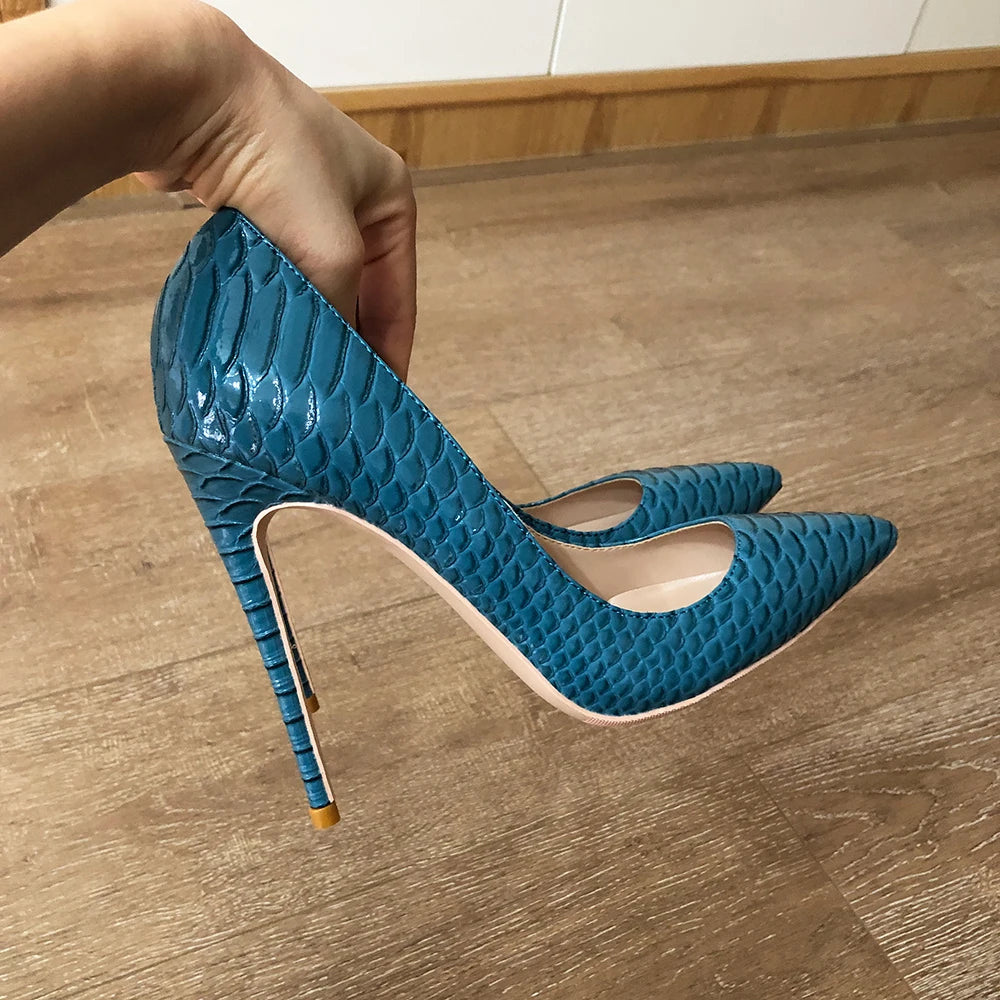 Article comforme à l'image, créez votre style en choisissant votre taille, couleur pour une satifaction parfaite!