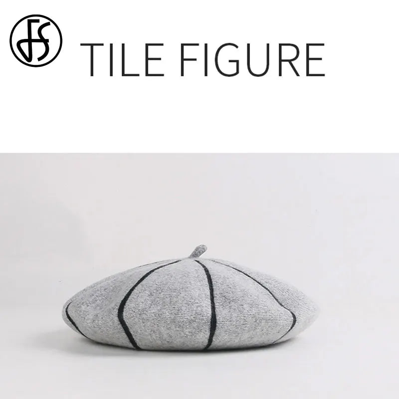 Article comforme à l'image, créez votre style en choisissant votre taille, couleur pour une satifaction parfaite!