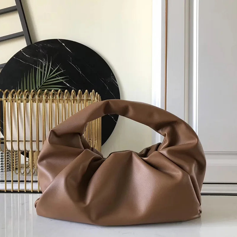 Article comforme à l'image, créez votre style en choisissant votre taille, couleur pour une satifaction parfaite!