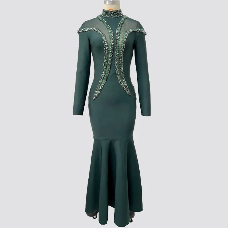 Article comforme à l'image, créez votre style en choisissant votre taille, couleur pour une satifaction parfaite!