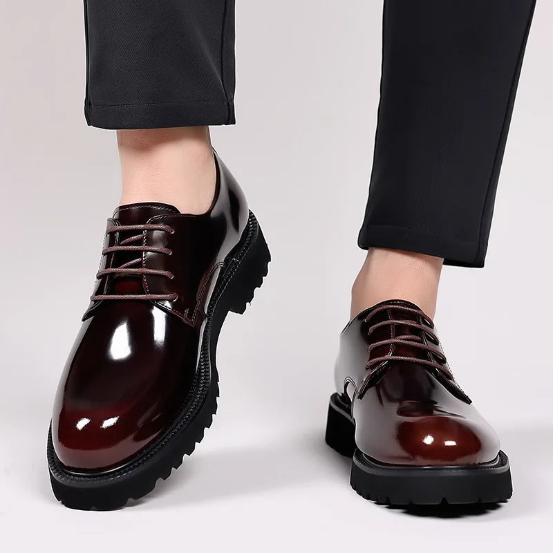 Article comforme à l'image, créez votre style en choisissant votre taille, couleur pour une satifaction parfaite!