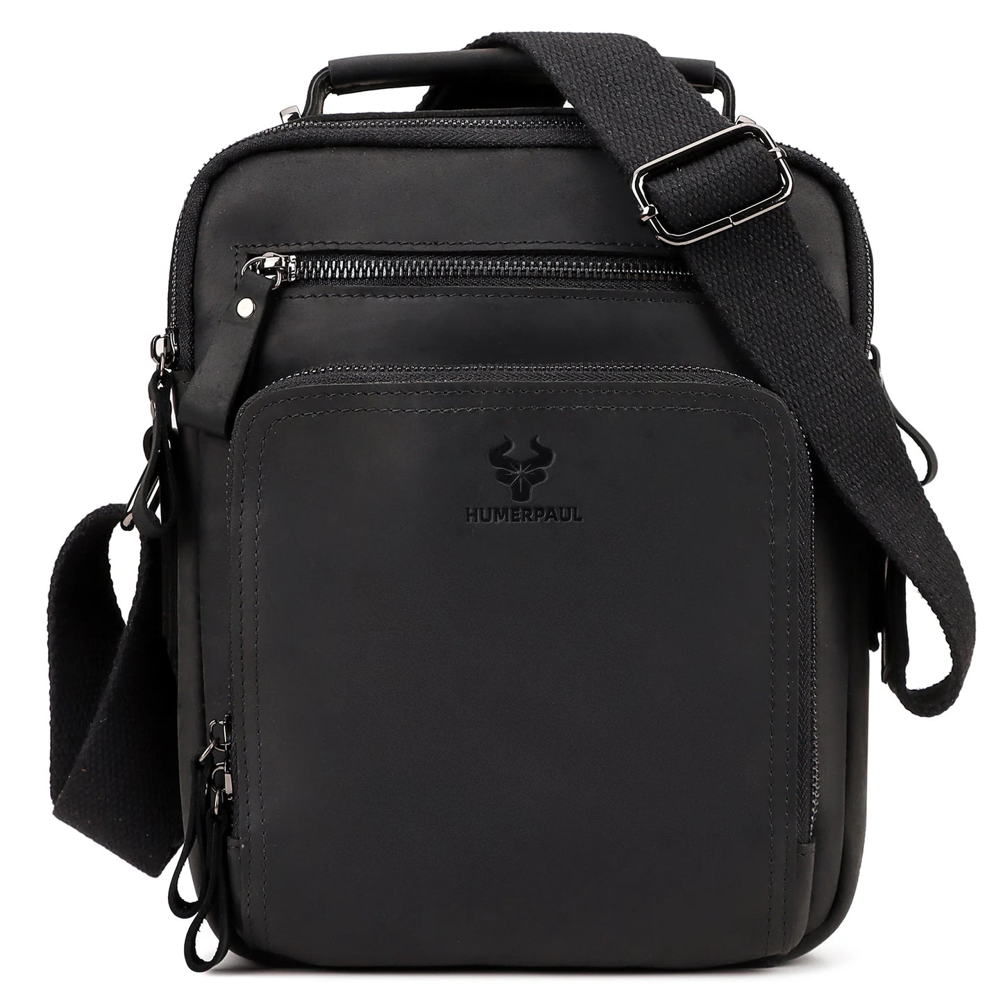 Article comforme à l'image, créez votre style en choisissant votre taille, couleur pour une satifaction parfaite!