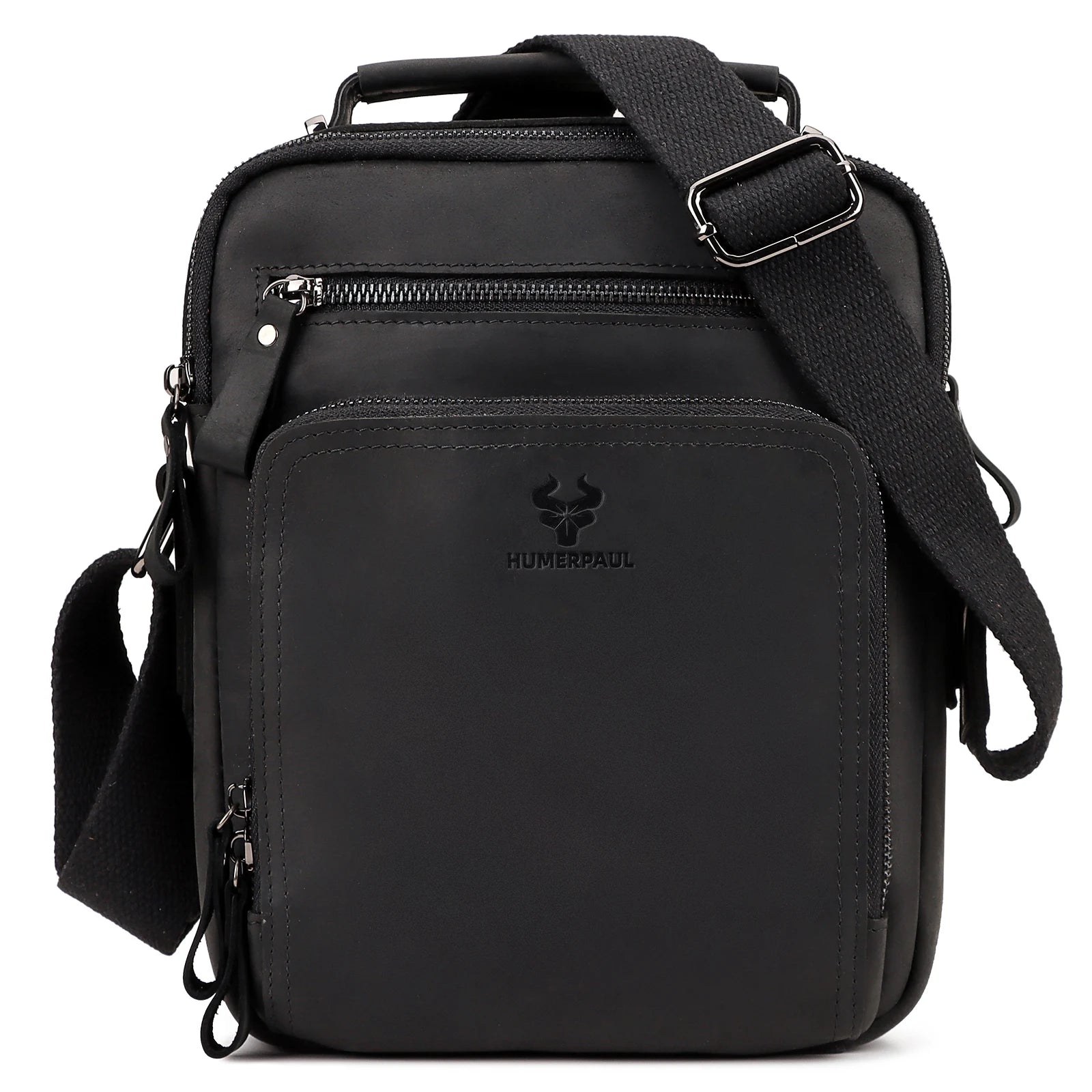 Article comforme à l'image, créez votre style en choisissant votre taille, couleur pour une satifaction parfaite!