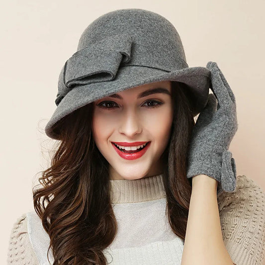 Article comforme à l'image, créez votre style en choisissant votre taille, couleur pour une satifaction parfaite!