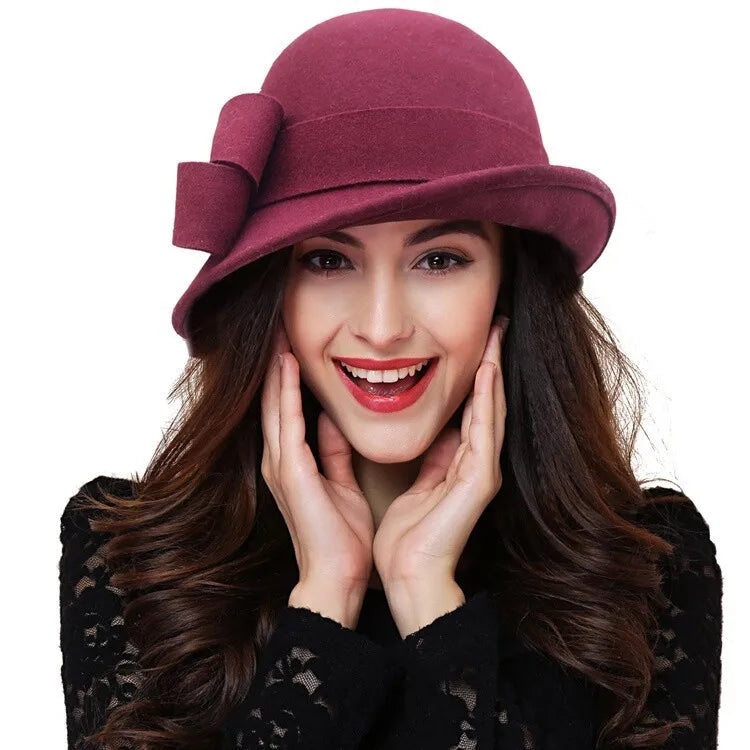 Article comforme à l'image, créez votre style en choisissant votre taille, couleur pour une satifaction parfaite!