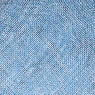 Article comforme à l'image, créez votre style en choisissant votre taille, couleur pour une satifaction parfaite!