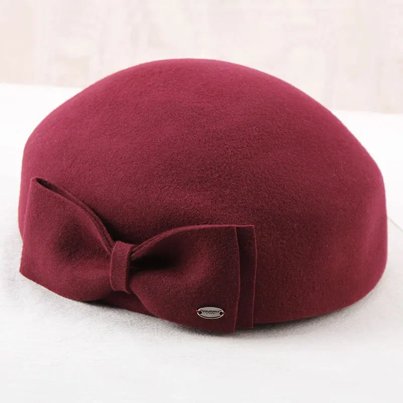 Article comforme à l'image, créez votre style en choisissant votre taille, couleur pour une satifaction parfaite!