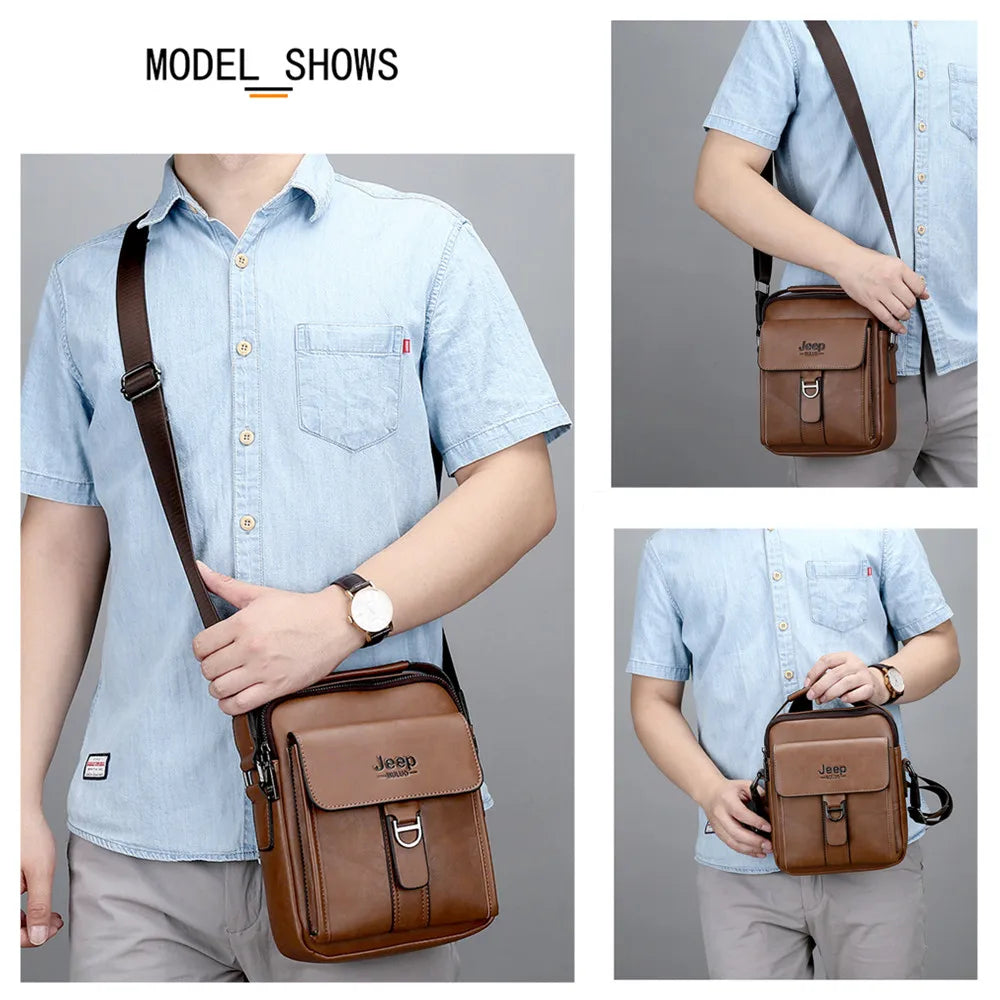 Article comforme à l'image, créez votre style en choisissant votre taille, couleur pour une satifaction parfaite!