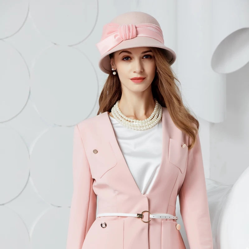 Article comforme à l'image, créez votre style en choisissant votre taille, couleur pour une satifaction parfaite!