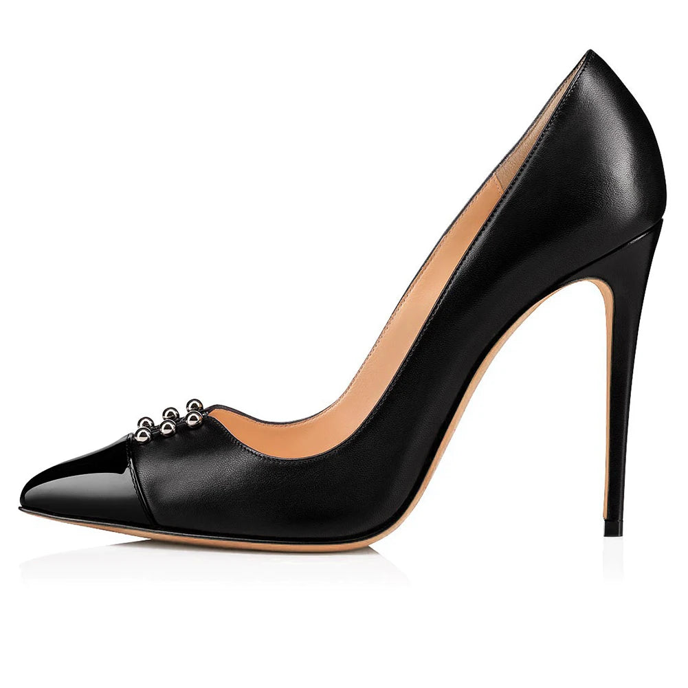 Article comforme à l'image, créez votre style en choisissant votre taille, couleur pour une satifaction parfaite!