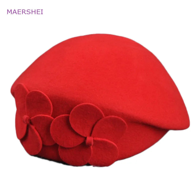 Article comforme à l'image, créez votre style en choisissant votre taille, couleur pour une satifaction parfaite!