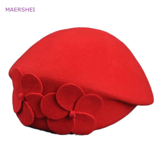 Article comforme à l'image, créez votre style en choisissant votre taille, couleur pour une satifaction parfaite!