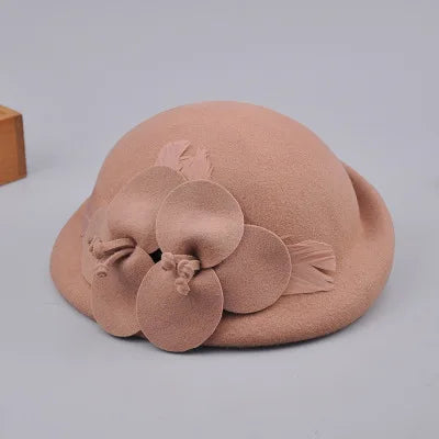 Article comforme à l'image, créez votre style en choisissant votre taille, couleur pour une satifaction parfaite!