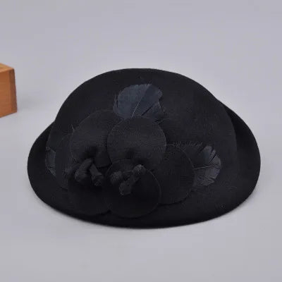 Article comforme à l'image, créez votre style en choisissant votre taille, couleur pour une satifaction parfaite!