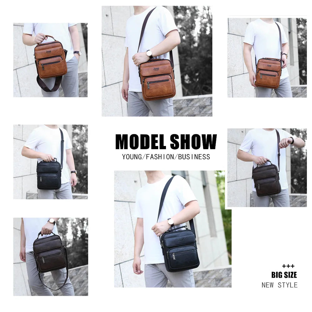 Article comforme à l'image, créez votre style en choisissant votre taille, couleur pour une satifaction parfaite!