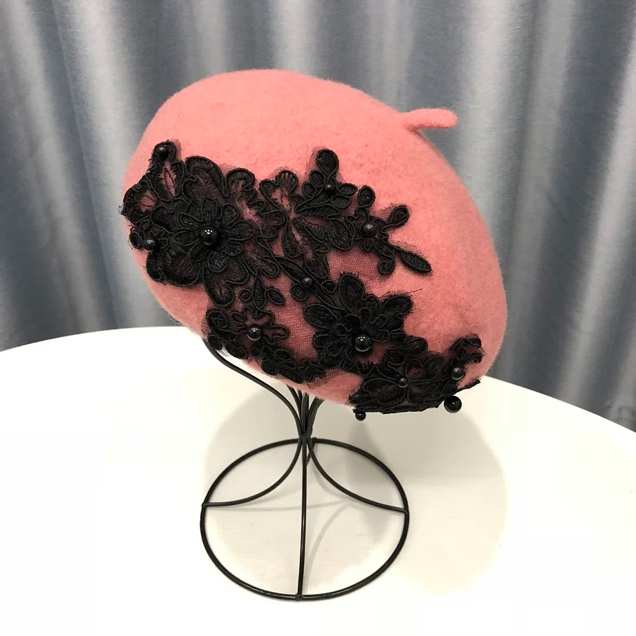 Article comforme à l'image, créez votre style en choisissant votre taille, couleur pour une satifaction parfaite!