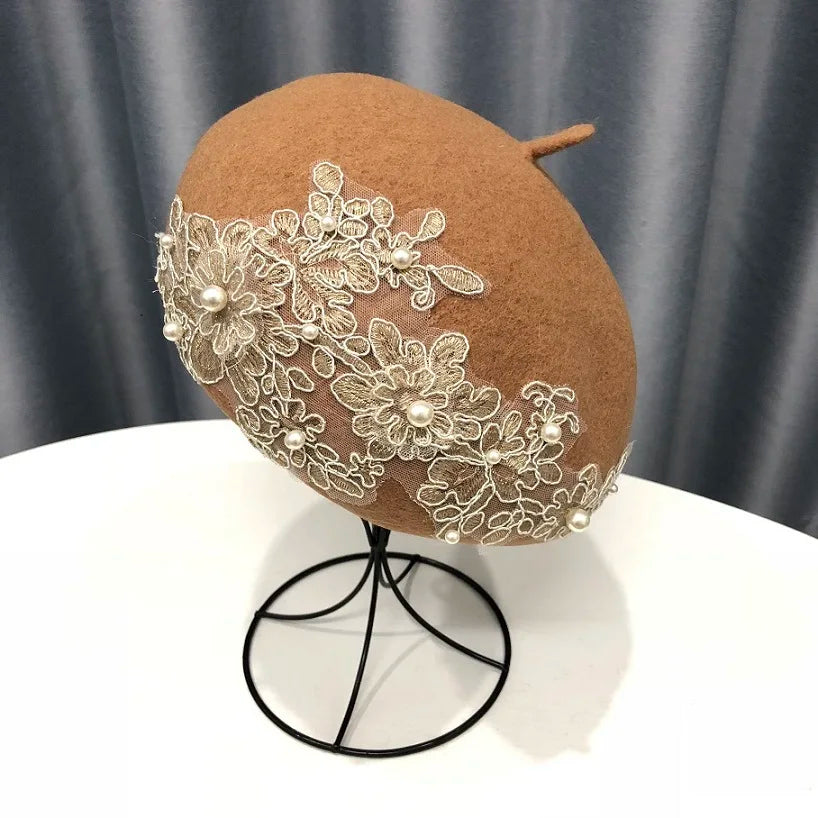 Article comforme à l'image, créez votre style en choisissant votre taille, couleur pour une satifaction parfaite!