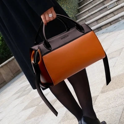 Article comforme à l'image, créez votre style en choisissant votre taille, couleur pour une satifaction parfaite!