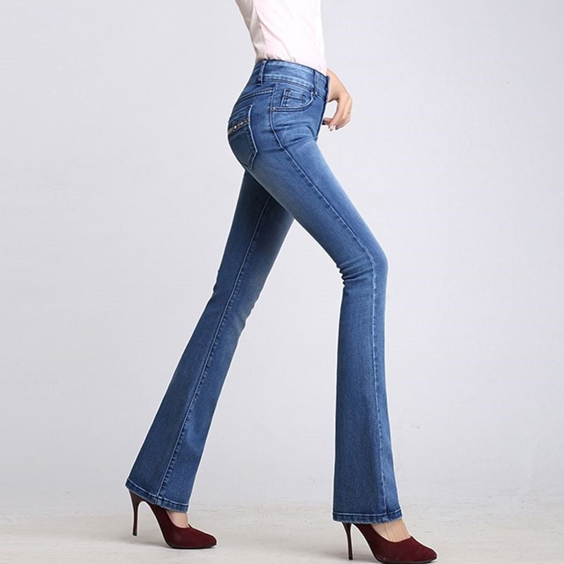 Article comforme à l'image, créez votre style en choisissant votre taille, couleur pour une satifaction parfaite!