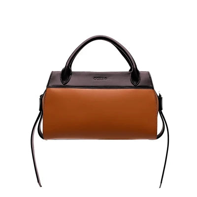 Article comforme à l'image, créez votre style en choisissant votre taille, couleur pour une satifaction parfaite!