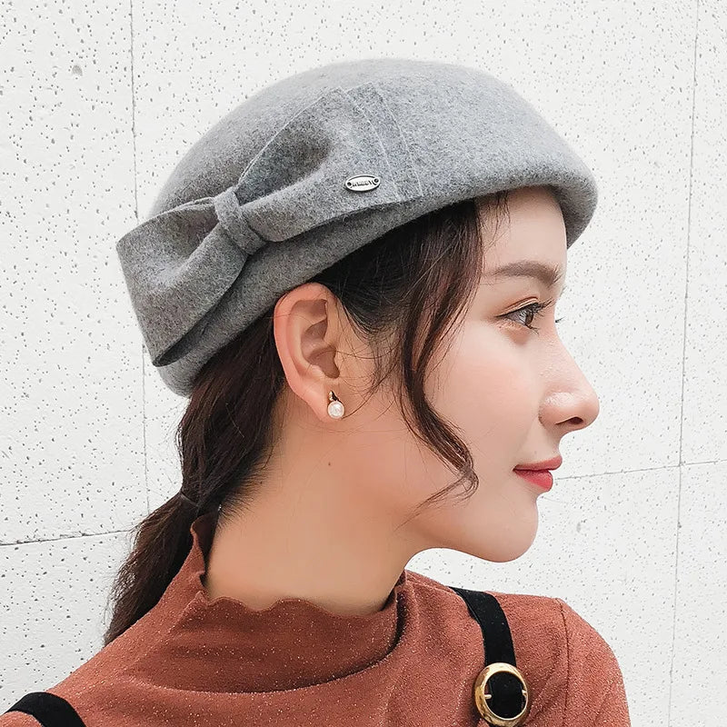 Article comforme à l'image, créez votre style en choisissant votre taille, couleur pour une satifaction parfaite!