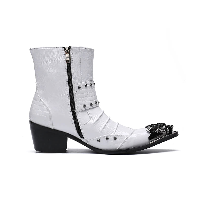 Article comforme à l'image, créez votre style en choisissant votre taille, couleur pour une satifaction parfaite!