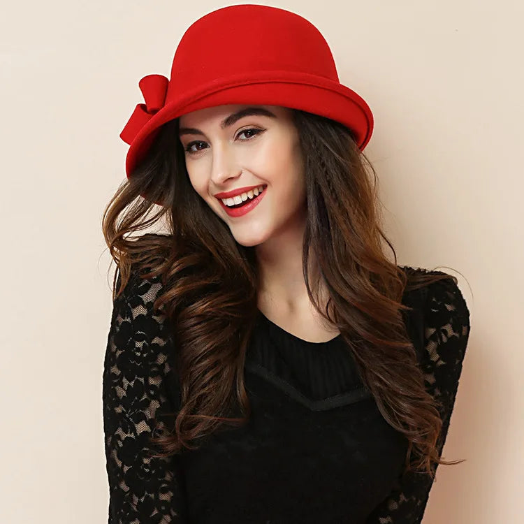 Article comforme à l'image, créez votre style en choisissant votre taille, couleur pour une satifaction parfaite!