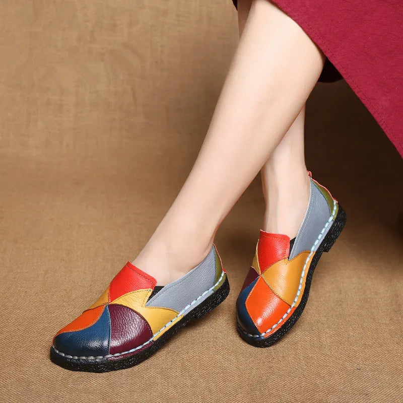 Article comforme à l'image, créez votre style en choisissant votre taille, couleur pour une satifaction parfaite!