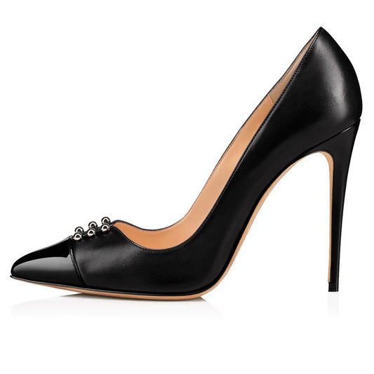 Article comforme à l'image, créez votre style en choisissant votre taille, couleur pour une satifaction parfaite!