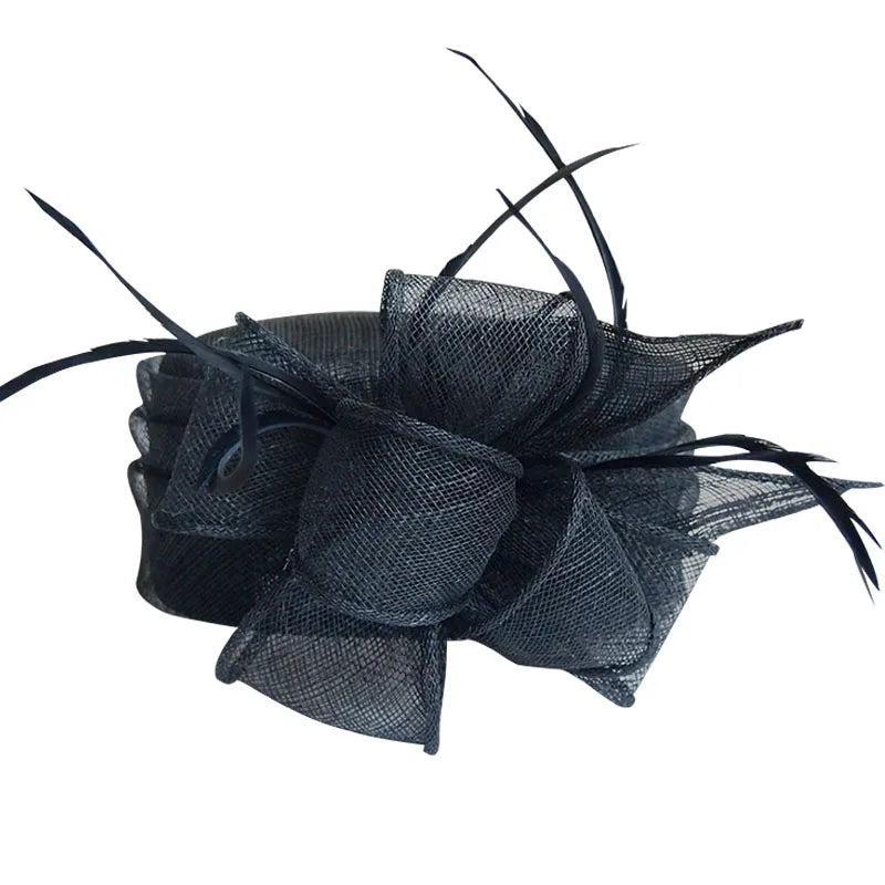 Article comforme à l'image, créez votre style en choisissant votre taille, couleur pour une satifaction parfaite!