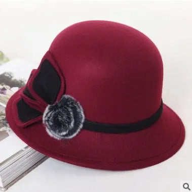 Article comforme à l'image, créez votre style en choisissant votre taille, couleur pour une satifaction parfaite!