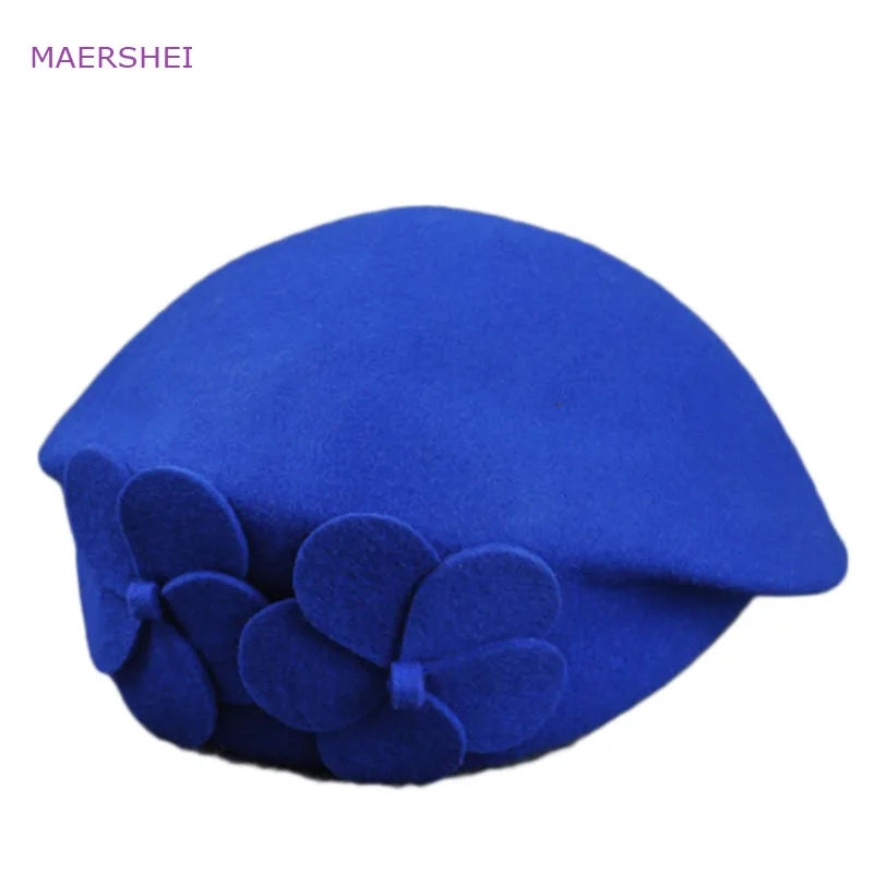 Article comforme à l'image, créez votre style en choisissant votre taille, couleur pour une satifaction parfaite!