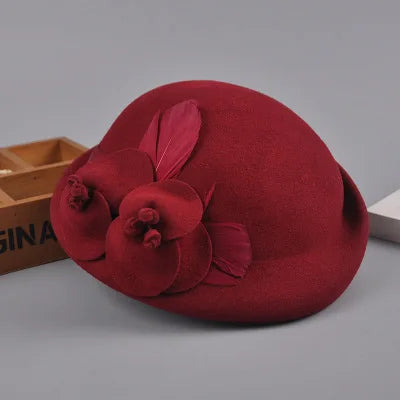 Article comforme à l'image, créez votre style en choisissant votre taille, couleur pour une satifaction parfaite!