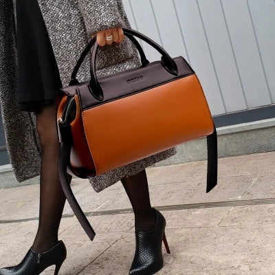 Article comforme à l'image, créez votre style en choisissant votre taille, couleur pour une satifaction parfaite!