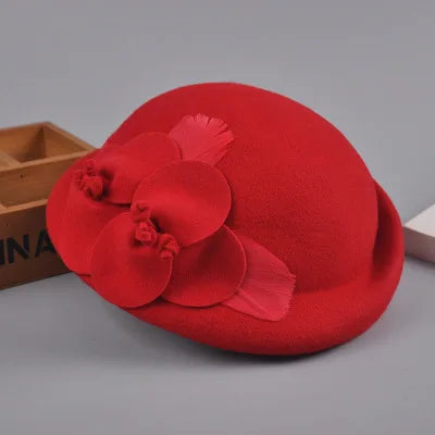 Article comforme à l'image, créez votre style en choisissant votre taille, couleur pour une satifaction parfaite!