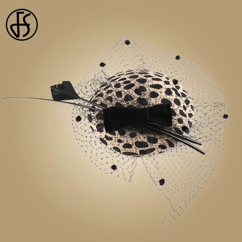 Article comforme à l'image, créez votre style en choisissant votre taille, couleur pour une satifaction parfaite!