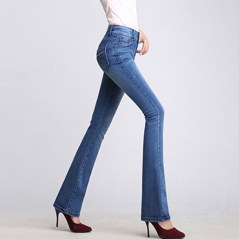 Article comforme à l'image, créez votre style en choisissant votre taille, couleur pour une satifaction parfaite!