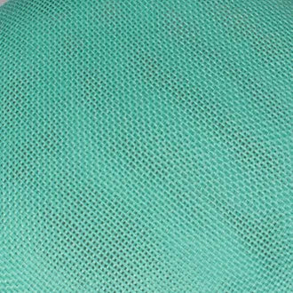 Article comforme à l'image, créez votre style en choisissant votre taille, couleur pour une satifaction parfaite!