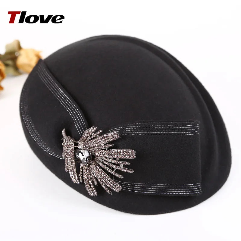 Article comforme à l'image, créez votre style en choisissant votre taille, couleur pour une satifaction parfaite!