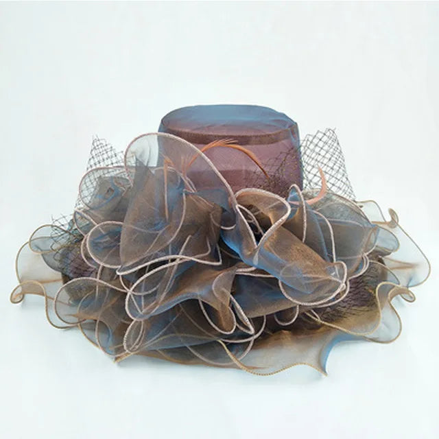 Article comforme à l'image, créez votre style en choisissant votre taille, couleur pour une satifaction parfaite!