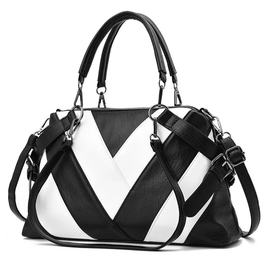 Sac à main sac de messager Bolsa feminina