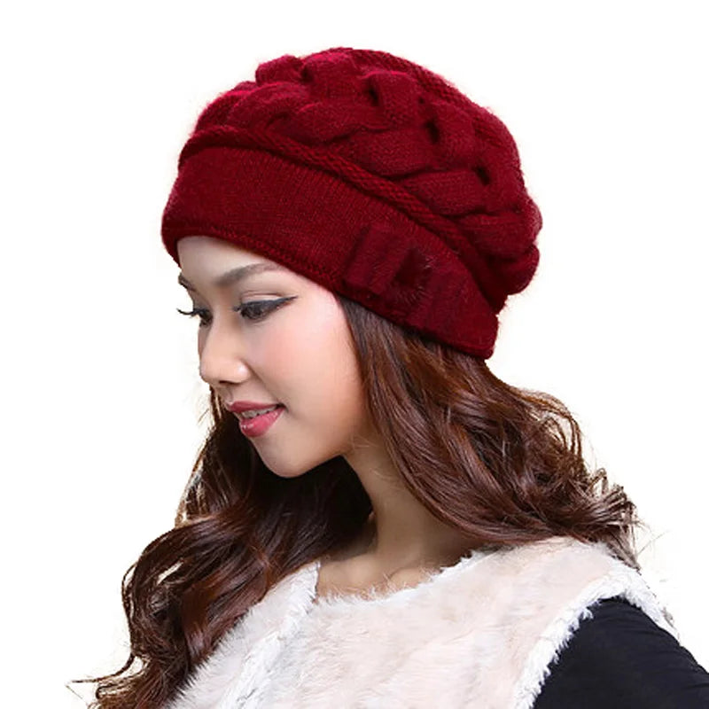 Article comforme à l'image, créez votre style en choisissant votre taille, couleur pour une satifaction parfaite!