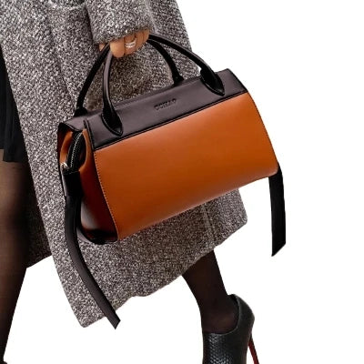 Article comforme à l'image, créez votre style en choisissant votre taille, couleur pour une satifaction parfaite!