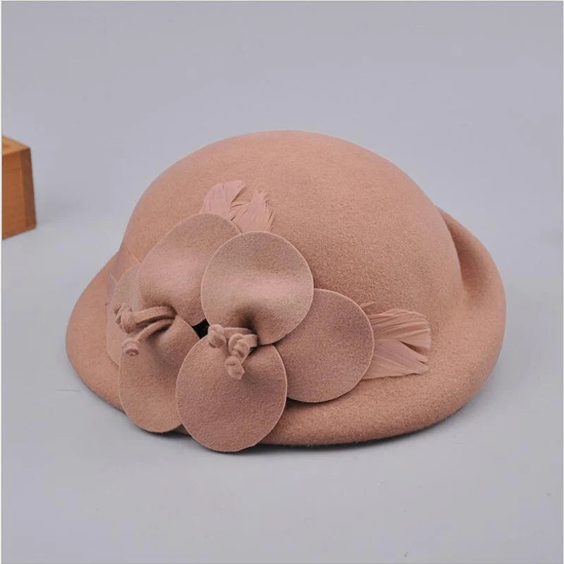 Article comforme à l'image, créez votre style en choisissant votre taille, couleur pour une satifaction parfaite!