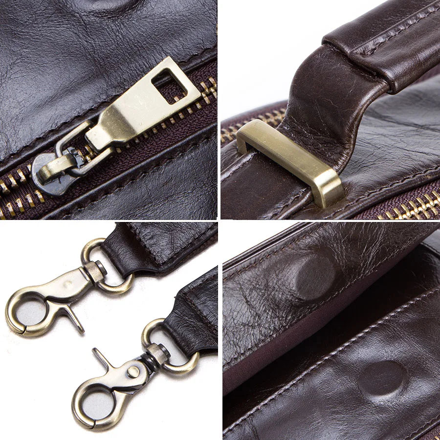 Article comforme à l'image, créez votre style en choisissant votre taille, couleur pour une satifaction parfaite!