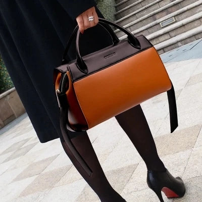 Article comforme à l'image, créez votre style en choisissant votre taille, couleur pour une satifaction parfaite!